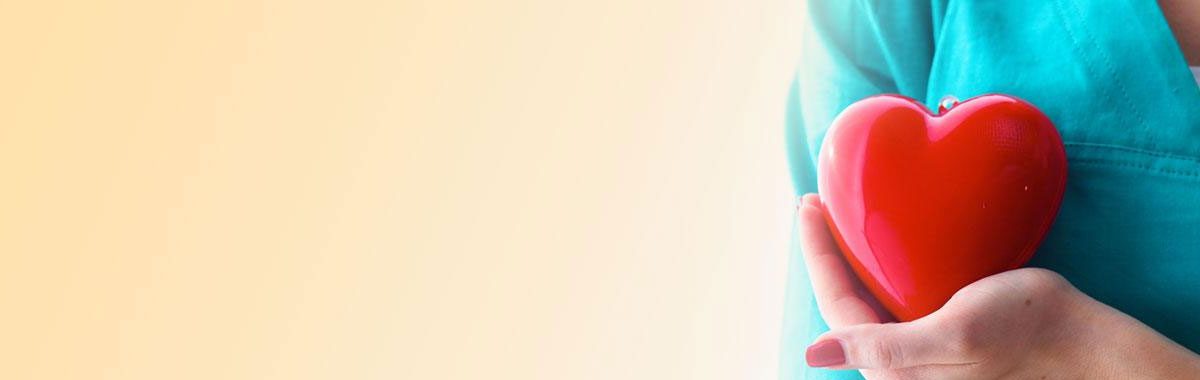 ασφάλιση υγείας