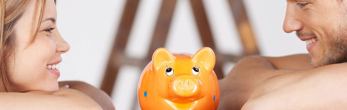 αποταμιευτικά προγραμματα