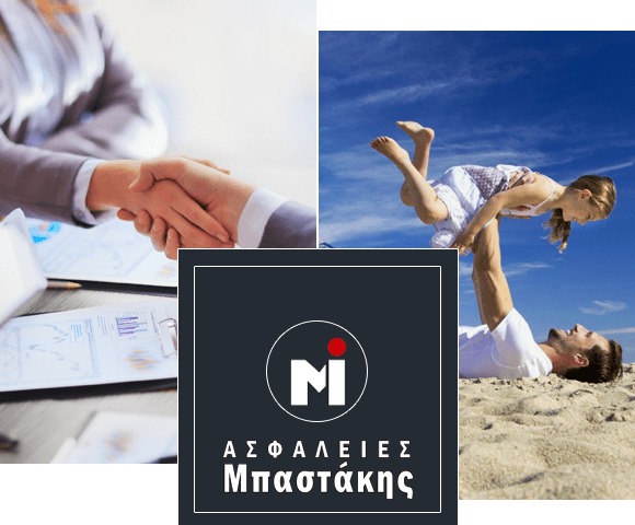 mpastakis main image