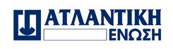 atlantiki enosi
