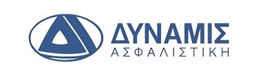 dinamis