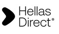 hellas direct