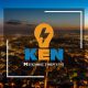 mpastakis-ken